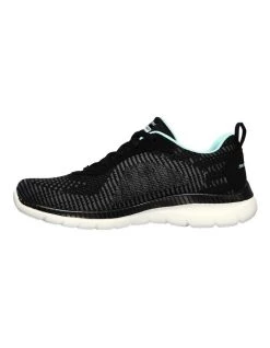 Best deal 😉 Skechers Bountiful Purist Black 👟 Sneaker 🥰 -Women Shoes shop 875886670 3 720x928