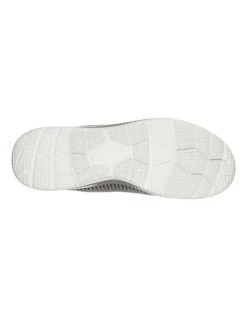 Wholesale 🔔 Skechers Bountiful Purist Grey 👟 Sneaker 🥰 -Women Shoes shop 875886760 5 720x928