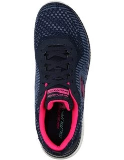 Deals โค๏ธ Skechers Bountiful Purist Navy ๐ Sneaker โ๏ธ 8 Deals โค๏ธ Skechers Bountiful Purist Navy ๐ Sneaker โ๏ธ -Women Shoes shop 875886850 4 720x928