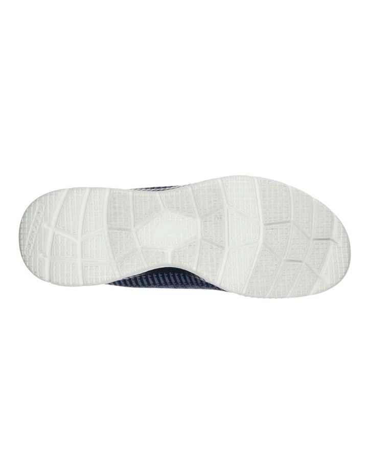 Deals โค๏ธ Skechers Bountiful Purist Navy ๐ Sneaker โ๏ธ 5 Deals โค๏ธ Skechers Bountiful Purist Navy ๐ Sneaker โ๏ธ - Image 5