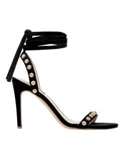 Hot Sale 🧨 Nine West Istelle 🩴 Sandals 🤩