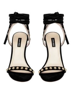 Hot Sale 🧨 Nine West Istelle 🩴 Sandals 🤩 -Women Shoes shop 876559870 3 720x928