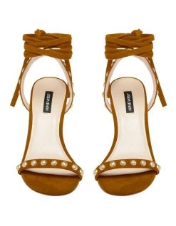 Best deal 👍 Nine West Istelle 🩴 Sandals 🎉 -Women Shoes shop 876559960 3 720x928