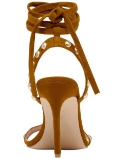 Best deal 👍 Nine West Istelle 🩴 Sandals 🎉 -Women Shoes shop 876559960 4 720x928