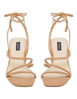 Best deal 🎁 Nine West Gorg 🩴 Sandals 🎁 -Women Shoes shop 876560050 3 720x928