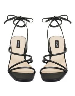 Promo 🧨 Nine West Gorg 🩴 Sandals 😀 -Women Shoes shop 876560140 3 720x928