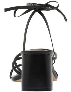 Promo 🧨 Nine West Gorg 🩴 Sandals 😀 -Women Shoes shop 876560140 4 720x928