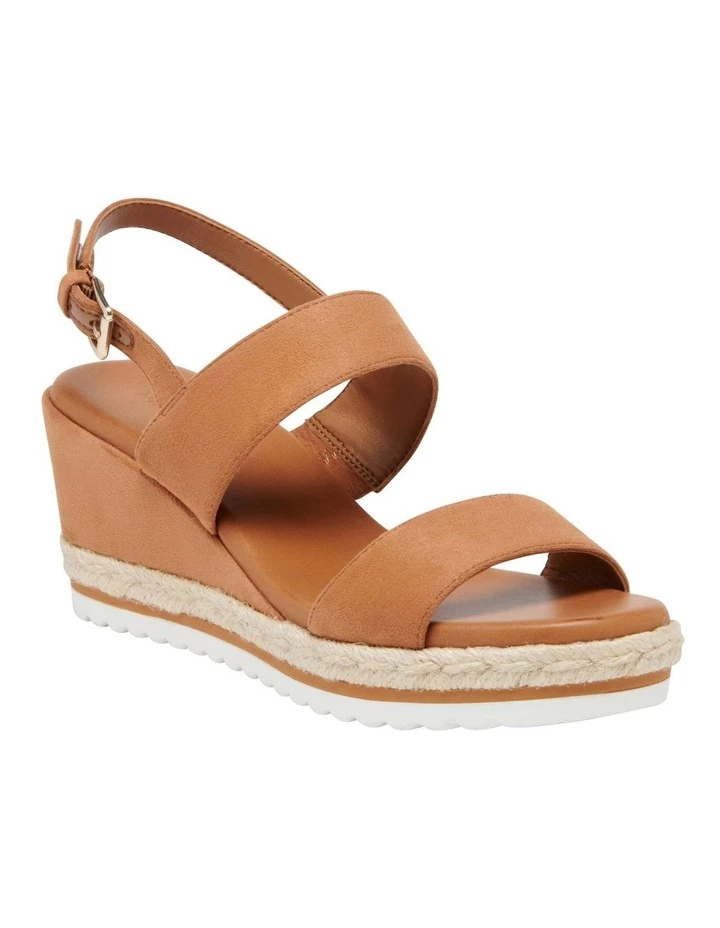 Best Pirce ๐ Nine West Prize ๐ฉด Sandals ๐คฉ 2 Best Pirce ๐ Nine West Prize ๐ฉด Sandals ๐คฉ - Image 2