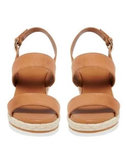 Best Pirce ๐ Nine West Prize ๐ฉด Sandals ๐คฉ 6 Best Pirce ๐ Nine West Prize ๐ฉด Sandals ๐คฉ -Women Shoes shop 876560230 3 720x928