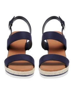 Best Pirce 😍 Nine West Prize 🩴 Sandals 🎉 -Women Shoes shop 876560320 3 720x928