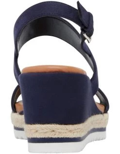 Best Pirce 😍 Nine West Prize 🩴 Sandals 🎉 -Women Shoes shop 876560320 4 720x928