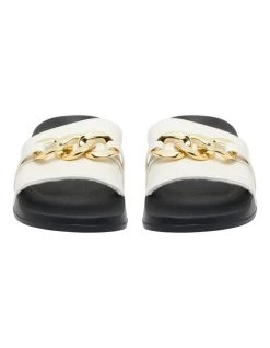 Promo ๐ Nine West Slinks ๐ฉด Sandals ๐งจ 6 Promo ๐ Nine West Slinks ๐ฉด Sandals ๐งจ -Women Shoes shop 876560410 3 720x928