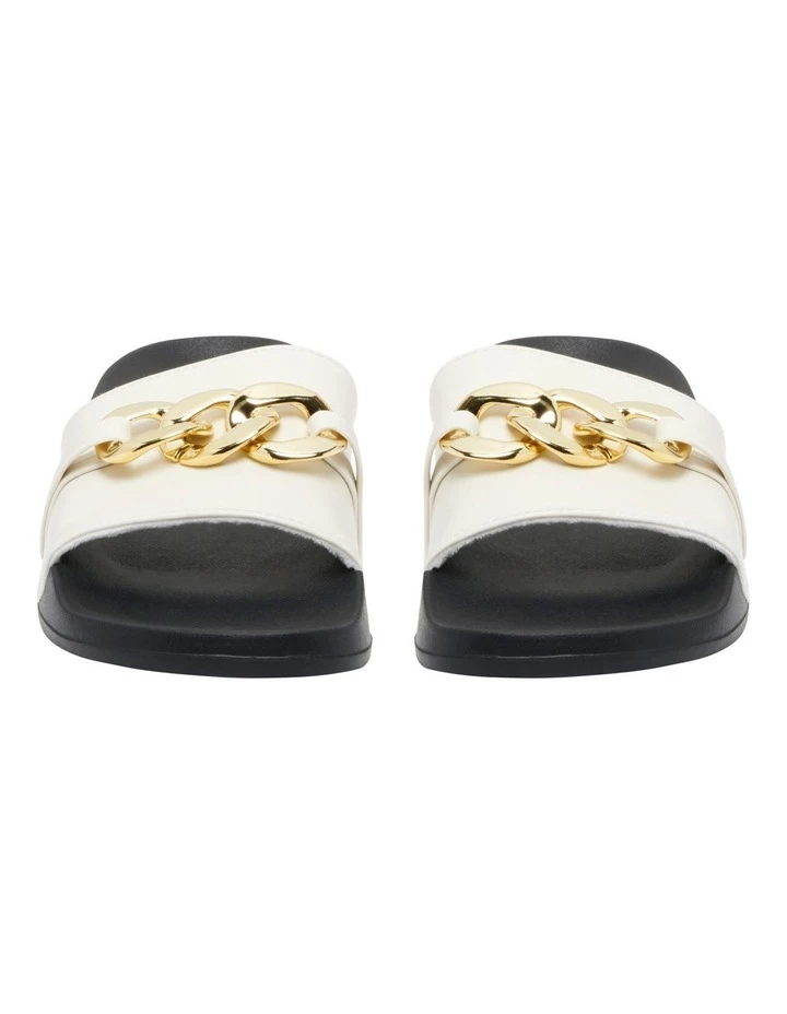 Promo ๐ Nine West Slinks ๐ฉด Sandals ๐งจ 3 Promo ๐ Nine West Slinks ๐ฉด Sandals ๐งจ - Image 3