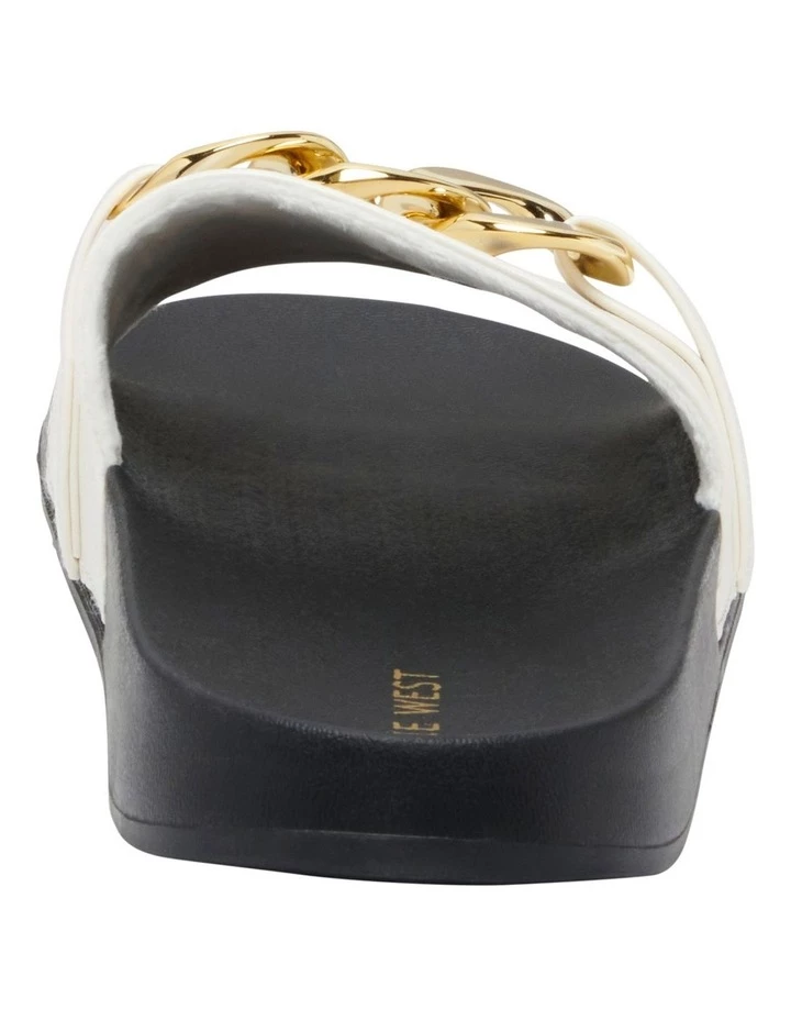 Promo ๐ Nine West Slinks ๐ฉด Sandals ๐งจ 4 Promo ๐ Nine West Slinks ๐ฉด Sandals ๐งจ - Image 4