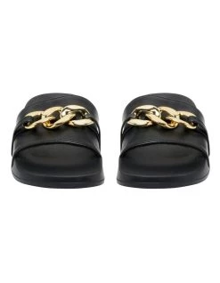 Flash Sale 🎉 Nine West Slinks 🩴 Sandals 😉 6 Flash Sale 🎉 Nine West Slinks 🩴 Sandals 😉 -Women Shoes shop 876560500 3 720x928