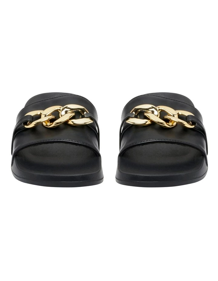 Flash Sale 🎉 Nine West Slinks 🩴 Sandals 😉 3 Flash Sale 🎉 Nine West Slinks 🩴 Sandals 😉 - Image 3