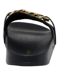 Flash Sale 🎉 Nine West Slinks 🩴 Sandals 😉 7 Flash Sale 🎉 Nine West Slinks 🩴 Sandals 😉 -Women Shoes shop 876560500 4 720x928