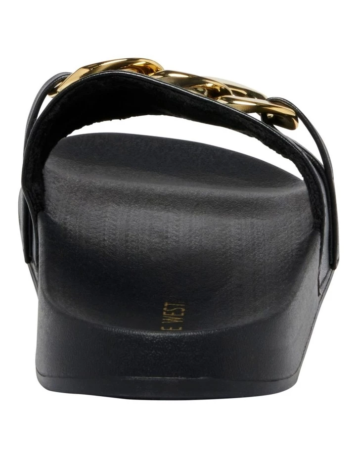 Flash Sale 🎉 Nine West Slinks 🩴 Sandals 😉 4 Flash Sale 🎉 Nine West Slinks 🩴 Sandals 😉 - Image 4