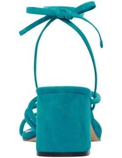 Brand new 🥰 Nine West Gorg 🩴 Sandals ⌛ 7 Brand new 🥰 Nine West Gorg 🩴 Sandals ⌛ -Women Shoes shop 876560590 4 720x928