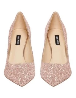 Best Pirce 👏 Nine West Mailin Pumps 🔔 -Women Shoes shop 876560680 3 720x928