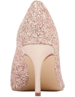 Best Pirce 👏 Nine West Mailin Pumps 🔔 -Women Shoes shop 876560680 4 720x928