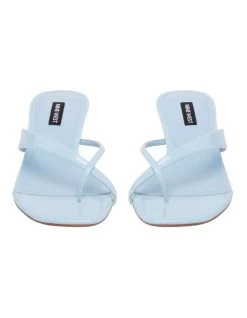 Promo ✨ Nine West Marigol 🩴 Sandals 🧨 6 Promo ✨ Nine West Marigol 🩴 Sandals 🧨 -Women Shoes shop 876560770 3 720x928