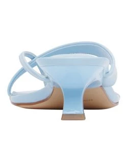 Promo ✨ Nine West Marigol 🩴 Sandals 🧨 7 Promo ✨ Nine West Marigol 🩴 Sandals 🧨 -Women Shoes shop 876560770 4 720x928