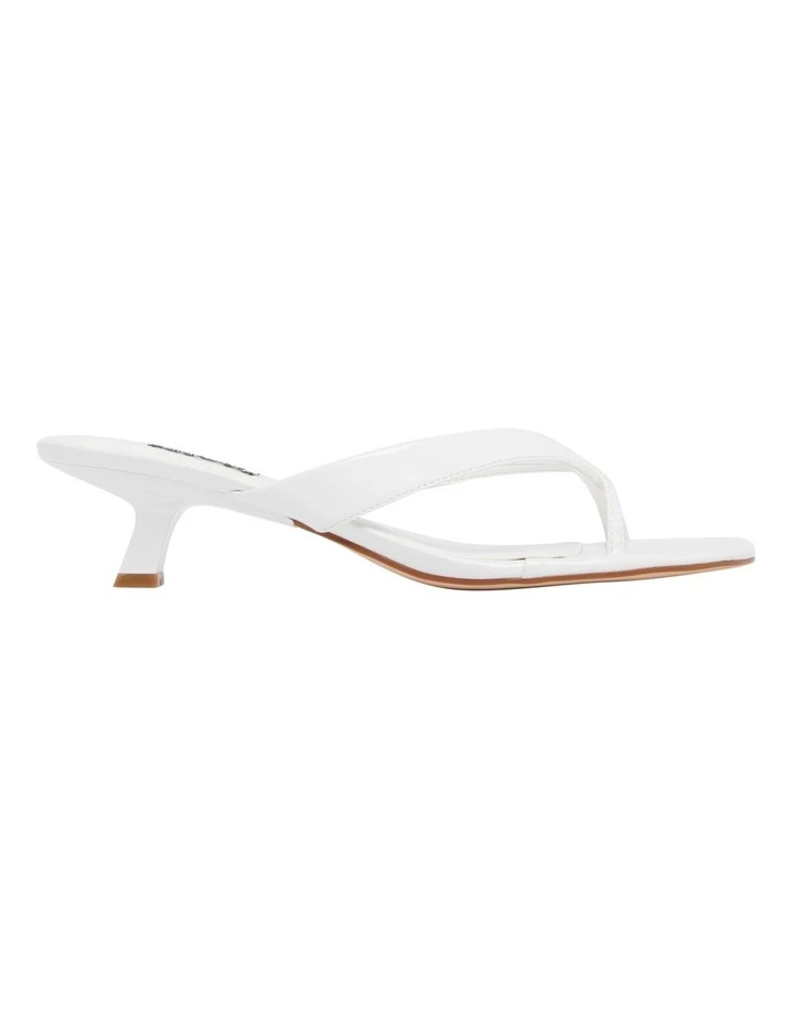 Outlet β Nine West Marigol π©΄ Sandals π 1 Outlet β Nine West Marigol π©΄ Sandals π