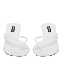 Outlet β Nine West Marigol π©΄ Sandals π 6 Outlet β Nine West Marigol π©΄ Sandals π -Women Shoes shop 876560860 3 720x928