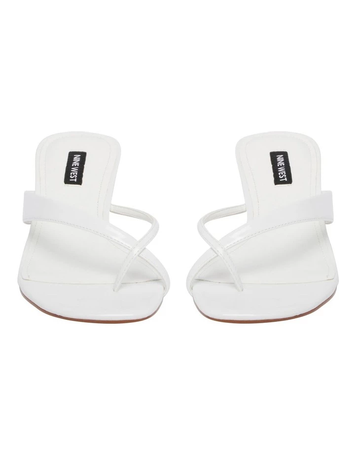 Outlet β Nine West Marigol π©΄ Sandals π 3 Outlet β Nine West Marigol π©΄ Sandals π - Image 3