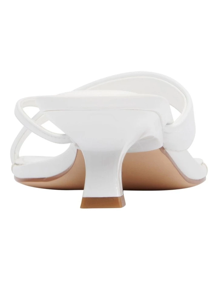 Outlet β Nine West Marigol π©΄ Sandals π 4 Outlet β Nine West Marigol π©΄ Sandals π - Image 4