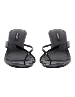 Wholesale 👏 Nine West Marigol 🩴 Sandals ⭐ 6 Wholesale 👏 Nine West Marigol 🩴 Sandals ⭐ -Women Shoes shop 876560950 3 720x928