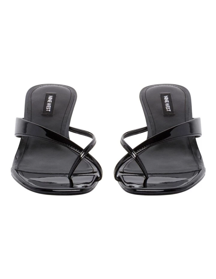 Wholesale 👏 Nine West Marigol 🩴 Sandals ⭐ 3 Wholesale 👏 Nine West Marigol 🩴 Sandals ⭐ - Image 3