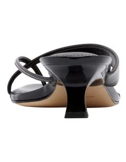 Wholesale 👏 Nine West Marigol 🩴 Sandals ⭐ 7 Wholesale 👏 Nine West Marigol 🩴 Sandals ⭐ -Women Shoes shop 876560950 4 720x928