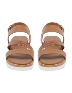 Wholesale 🎉 Nine West Billie 🩴 Sandals 🔥 -Women Shoes shop 876561040 3 720x928