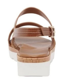 Wholesale 🎉 Nine West Billie 🩴 Sandals 🔥 -Women Shoes shop 876561040 4 720x928