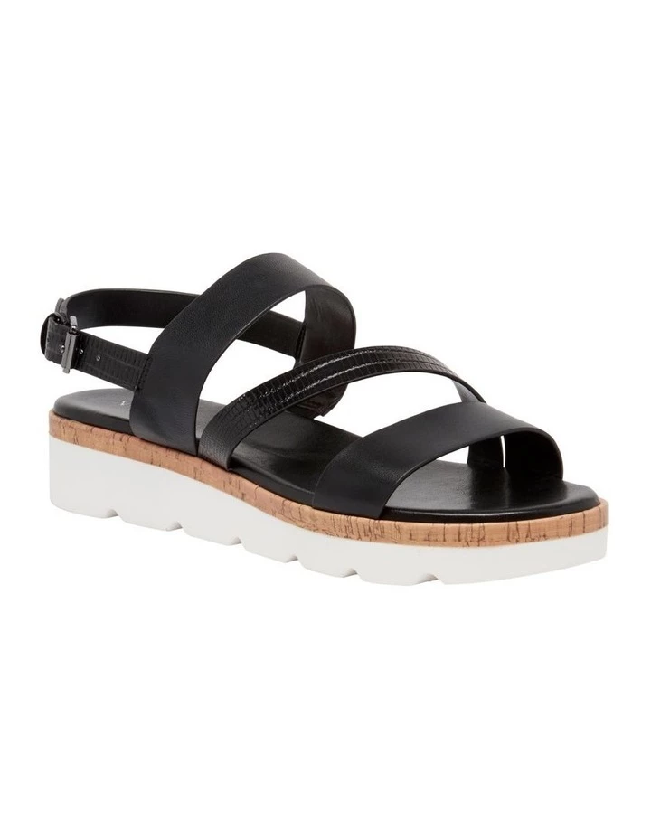 Flash Sale ๐ฏ Nine West Billie ๐ฉด Sandals ๐ฏ 2 Flash Sale ๐ฏ Nine West Billie ๐ฉด Sandals ๐ฏ - Image 2