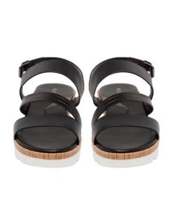 Flash Sale ๐ฏ Nine West Billie ๐ฉด Sandals ๐ฏ 6 Flash Sale ๐ฏ Nine West Billie ๐ฉด Sandals ๐ฏ -Women Shoes shop 876561130 3 720x928