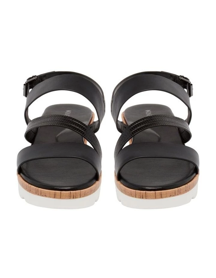 Flash Sale ๐ฏ Nine West Billie ๐ฉด Sandals ๐ฏ 3 Flash Sale ๐ฏ Nine West Billie ๐ฉด Sandals ๐ฏ - Image 3