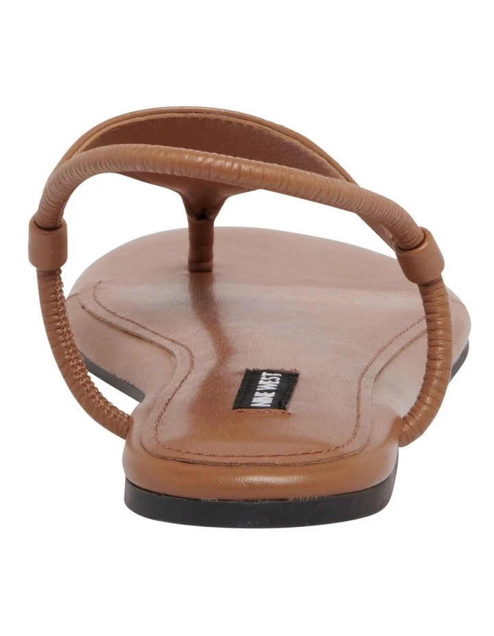 Outlet โ Nine West Braydin ๐ฉด Sandals ๐ 4 Outlet โ Nine West Braydin ๐ฉด Sandals ๐ - Image 4