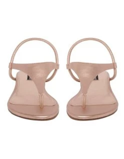 Discount 😉 Nine West Braydin 🩴 Sandals ⭐ -Women Shoes shop 876561310 3 720x928