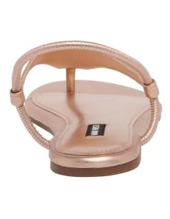 Discount 😉 Nine West Braydin 🩴 Sandals ⭐ -Women Shoes shop 876561310 4 720x928