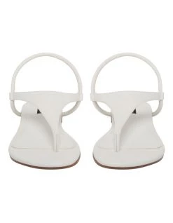 Budget ⌛ Nine West Braydin 🩴 Sandals 💯 -Women Shoes shop 876561400 3 720x928