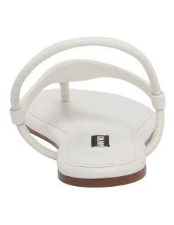 Budget ⌛ Nine West Braydin 🩴 Sandals 💯 -Women Shoes shop 876561400 4 720x928