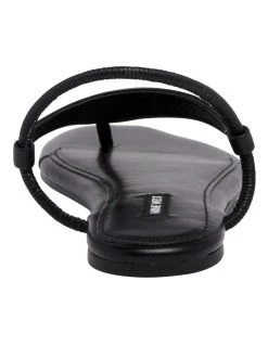 Deals 🥰 Nine West Braydin 🩴 Sandals 😉 -Women Shoes shop 876561490 4 720x928