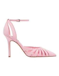 Cheap ❤️ Nine West Bekki Pumps 💯