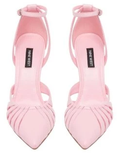 Cheap β€οΈ Nine West Bekki Pumps π― 6 Cheap β€οΈ Nine West Bekki Pumps π― -Women Shoes shop 876561580 3 720x928