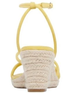 Wholesale ⌛ Nine West Javi 🩴 Sandals 🎁 -Women Shoes shop 876561670 4 720x928