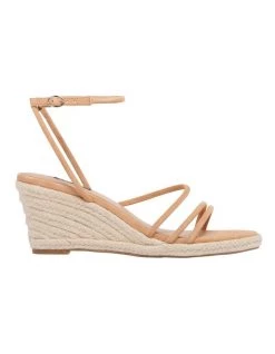 Flash Sale 🧨 Nine West Javi 🩴 Sandals 😍