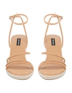 Flash Sale 🧨 Nine West Javi 🩴 Sandals 😍 -Women Shoes shop 876561760 3 720x928